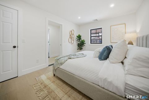 Tiny photo for 101 Parade Hill Road, New Canaan, CT 06840 (MLS # 24150007)