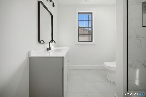 Tiny photo for 101 Parade Hill Road, New Canaan, CT 06840 (MLS # 24150007)