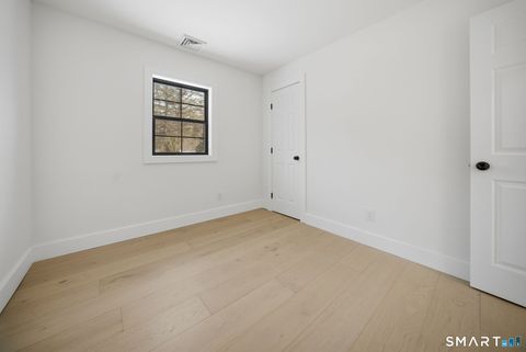 Tiny photo for 101 Parade Hill Road, New Canaan, CT 06840 (MLS # 24150007)