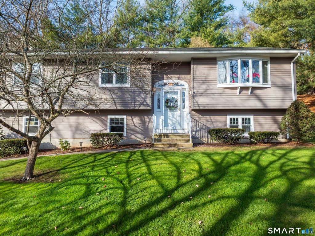 Photo of 1192 N High Street, East Haven, CT 06512 (MLS # 24143926)