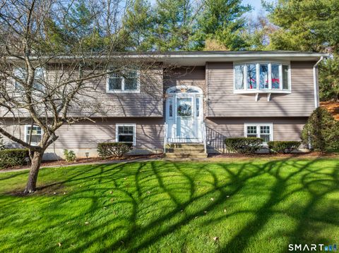 Photo of 1192 N High Street, East Haven, CT 06512 (MLS # 24143926)