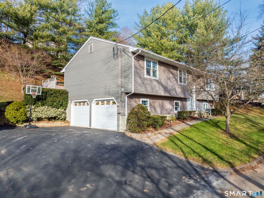 Photo of 1192 N High Street, East Haven, CT 06512 (MLS # 24143926)