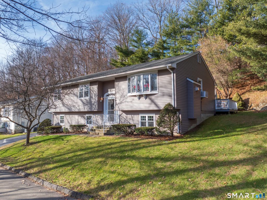 Photo of 1192 N High Street, East Haven, CT 06512 (MLS # 24143926)