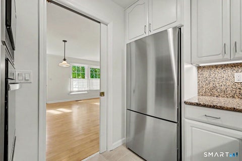 Tiny photo for 102 Valley Road #20, Greenwich, CT 06807 (MLS # 24206890)