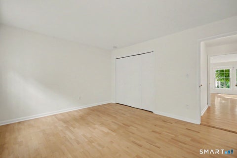Tiny photo for 102 Valley Road #20, Greenwich, CT 06807 (MLS # 24206890)