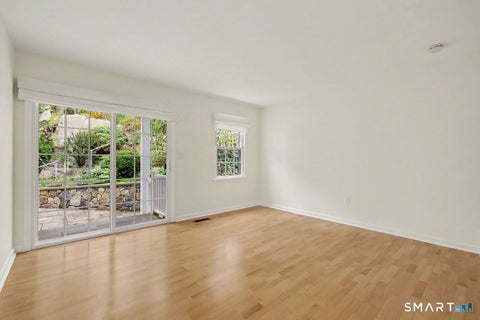 Tiny photo for 102 Valley Road #20, Greenwich, CT 06807 (MLS # 24206890)