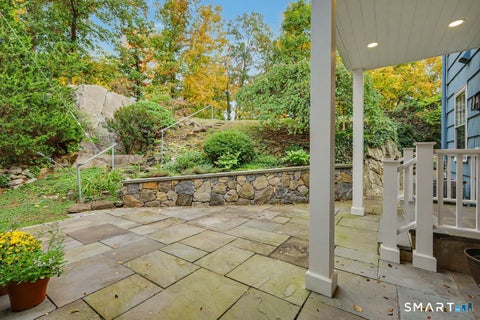 Tiny photo for 102 Valley Road #20, Greenwich, CT 06807 (MLS # 24206890)