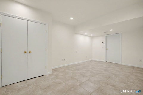 Tiny photo for 102 Valley Road #20, Greenwich, CT 06807 (MLS # 24206890)