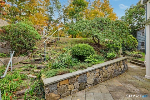 Tiny photo for 102 Valley Road #20, Greenwich, CT 06807 (MLS # 24206890)