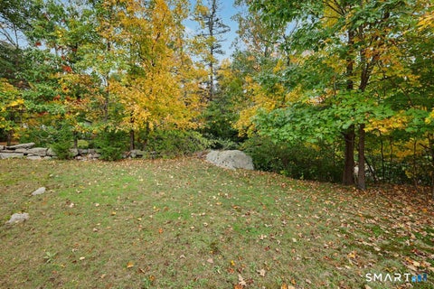 Tiny photo for 102 Valley Road #20, Greenwich, CT 06807 (MLS # 24206890)