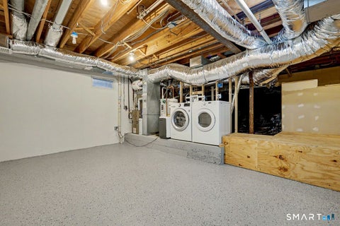 Tiny photo for 102 Valley Road #20, Greenwich, CT 06807 (MLS # 24206890)