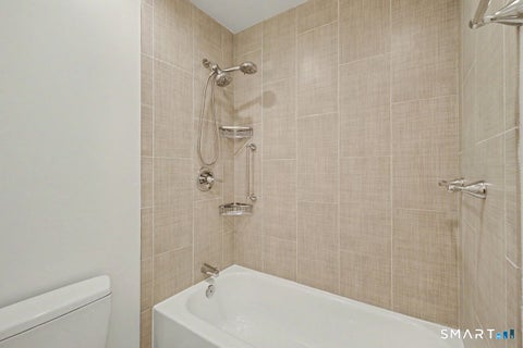 Tiny photo for 102 Valley Road #20, Greenwich, CT 06807 (MLS # 24206890)