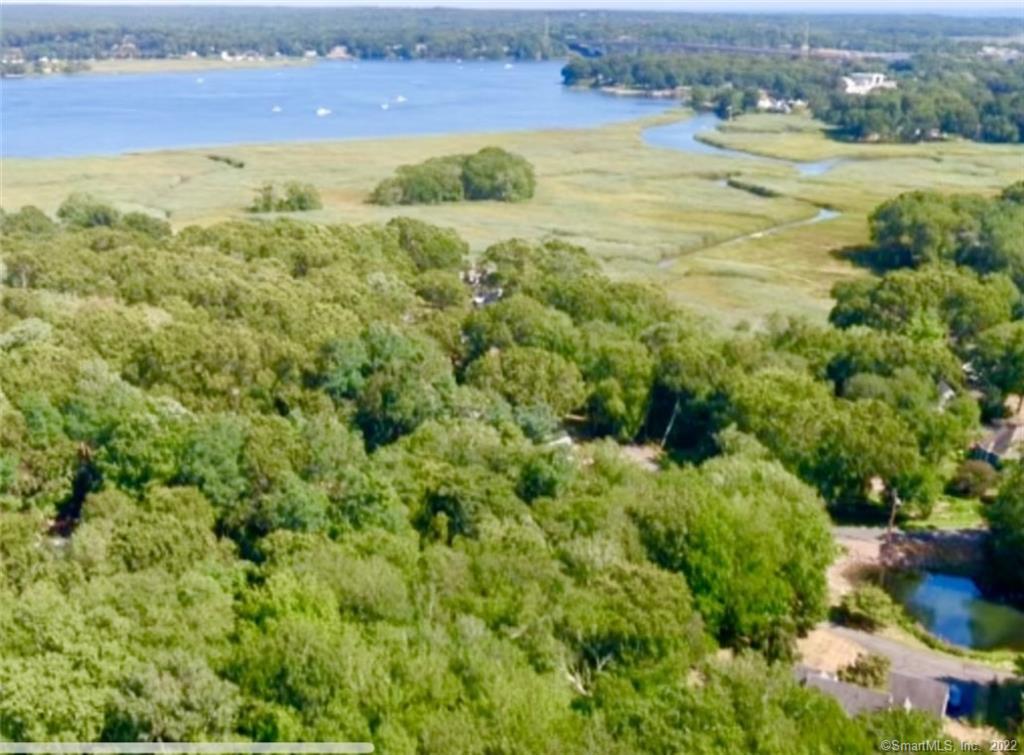 Photo 1 of 20 of 70 Otter Cove Drive land