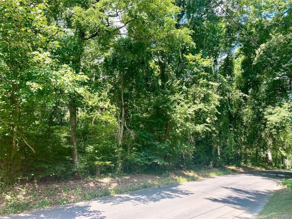 Photo 2 of 20 of 70 Otter Cove Drive land