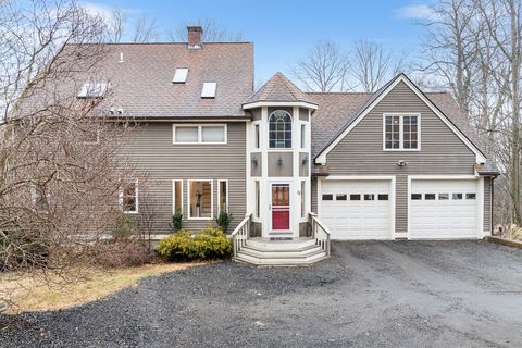 MLS: 24088839