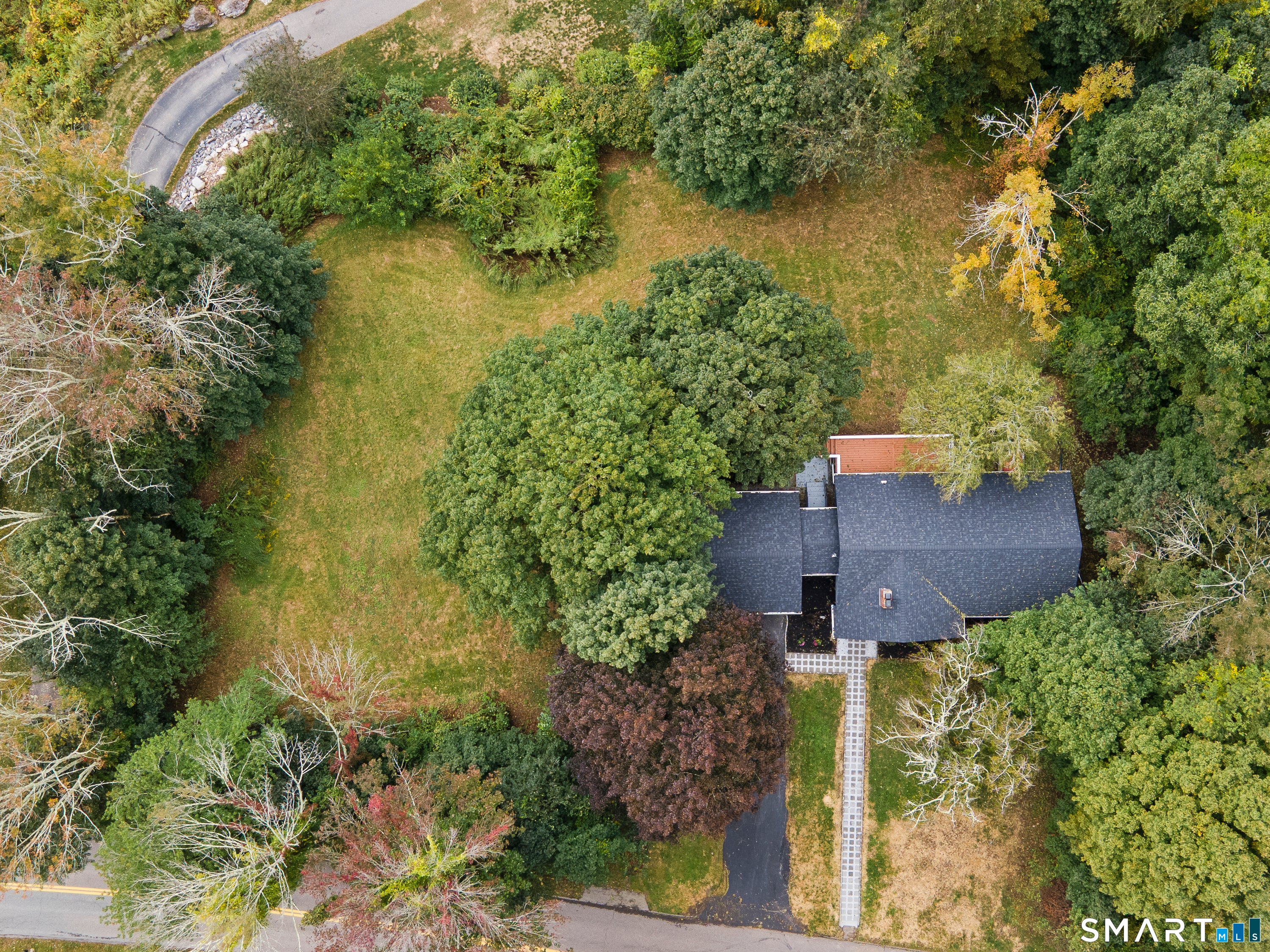 84 Plain Hill Road