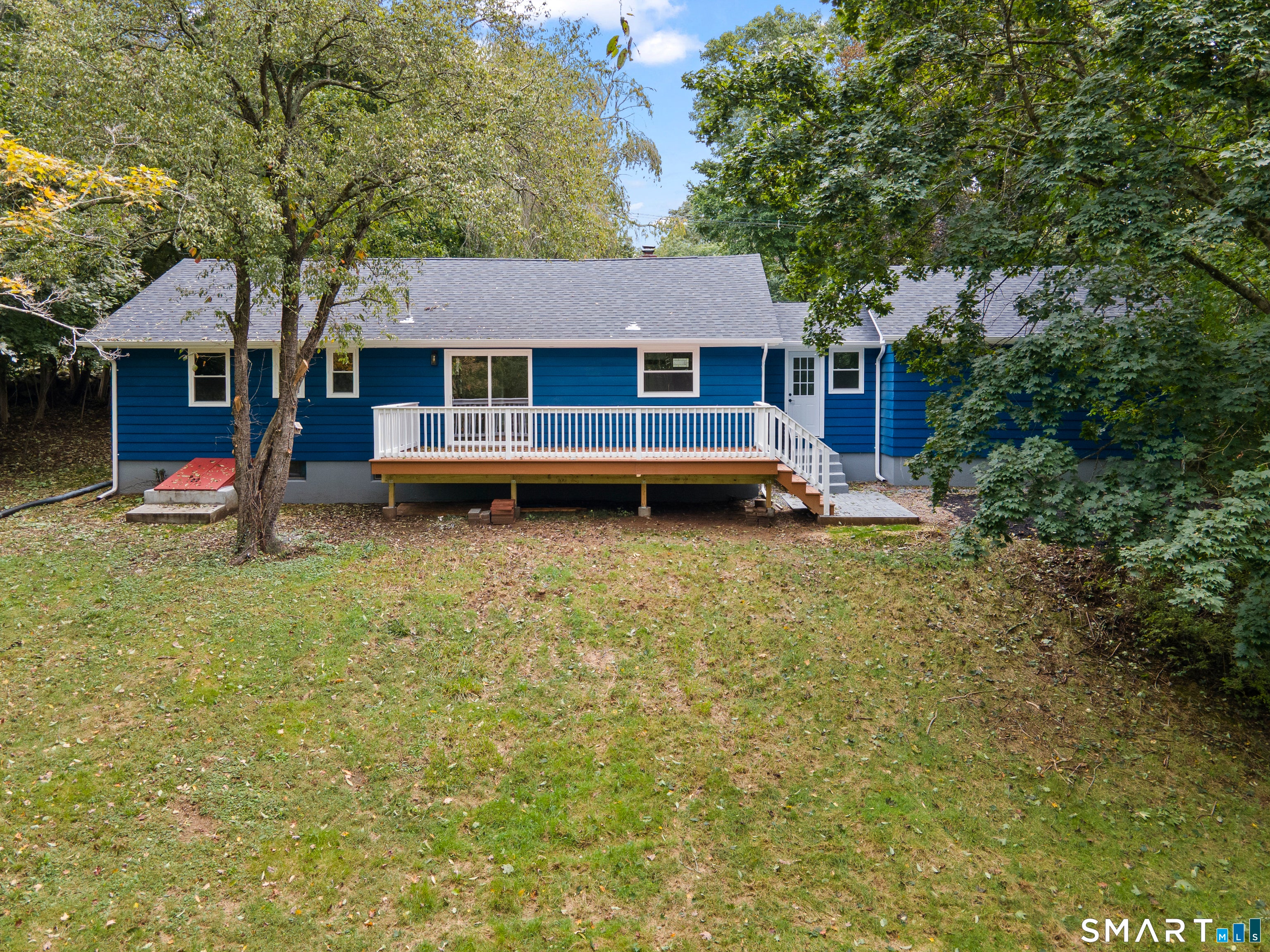 84 Plain Hill Road