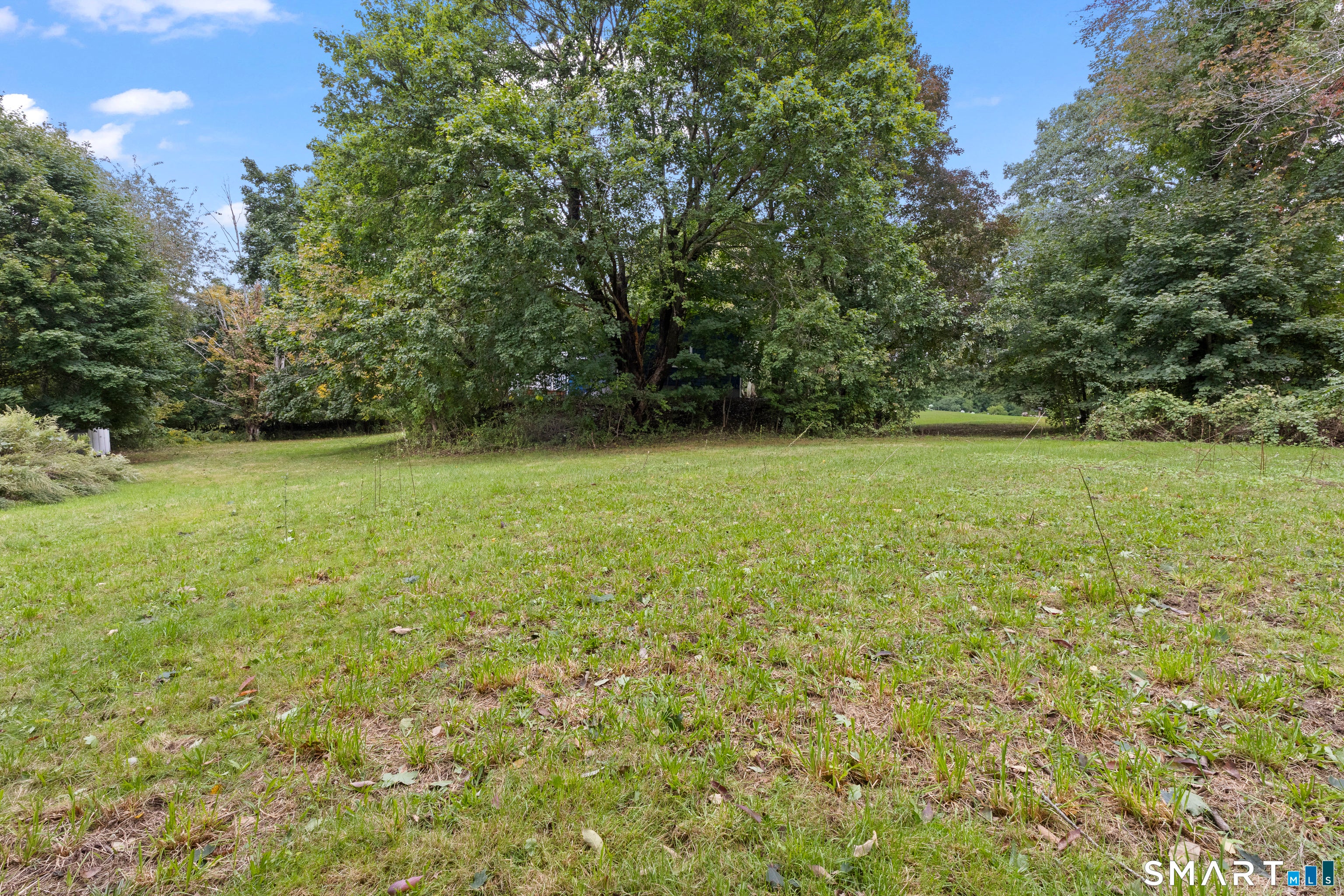 84 Plain Hill Road