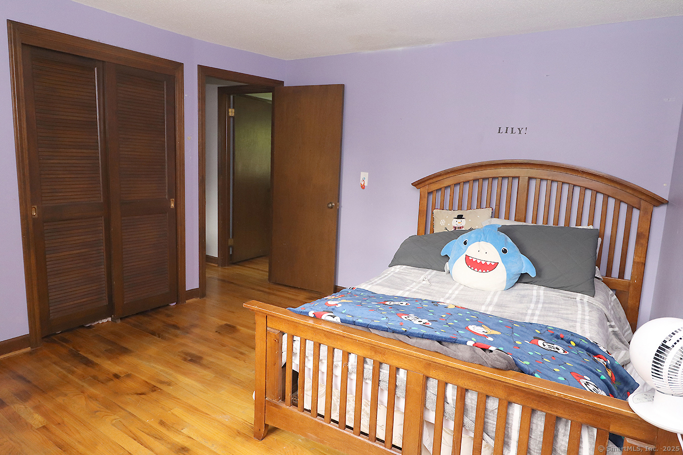 207 Pheasant Drive, Rocky Hill, Connecticut image 21