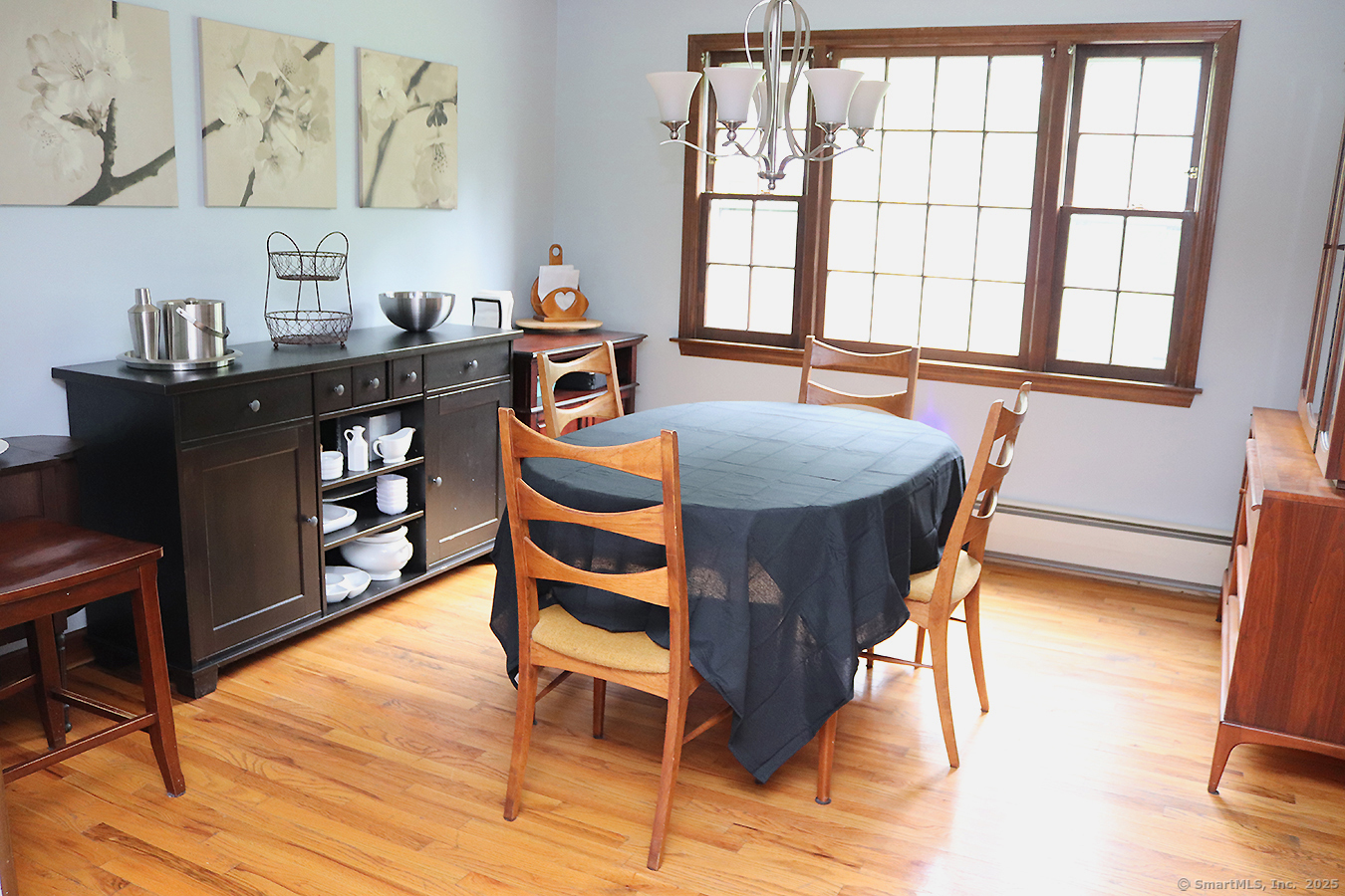 207 Pheasant Drive, Rocky Hill, Connecticut image 7