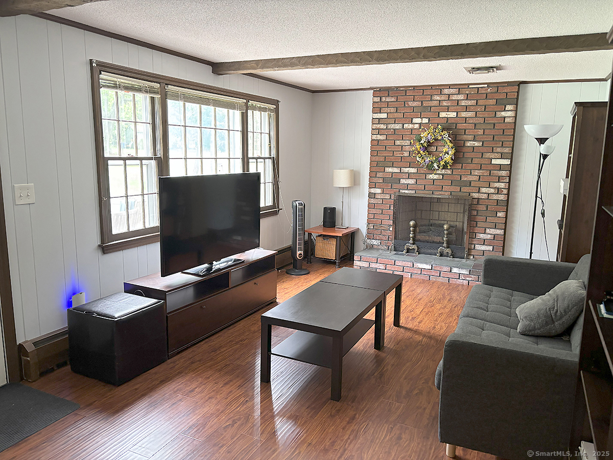 207 Pheasant Drive, Rocky Hill, Connecticut image 12