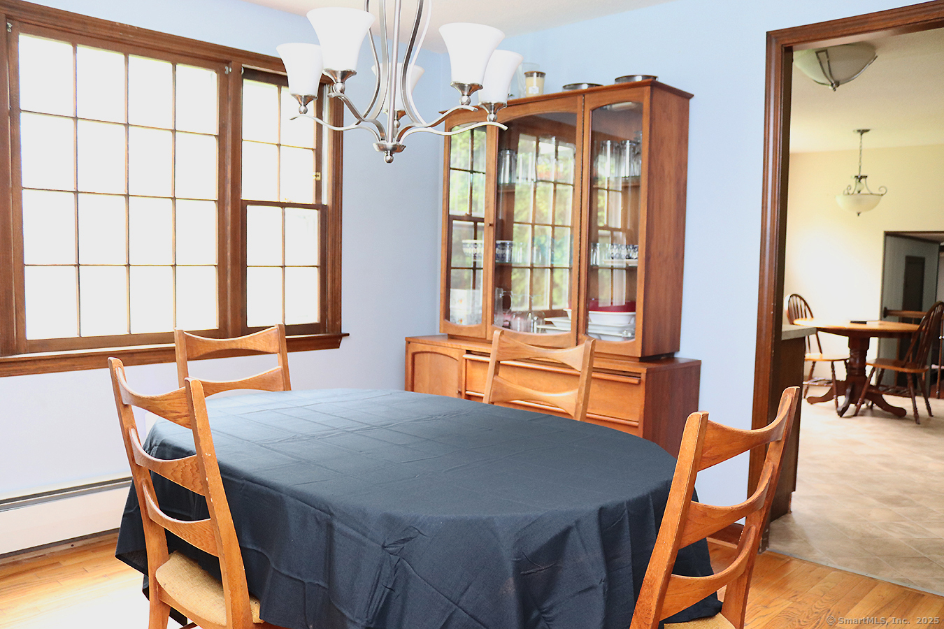 207 Pheasant Drive, Rocky Hill, Connecticut image 8
