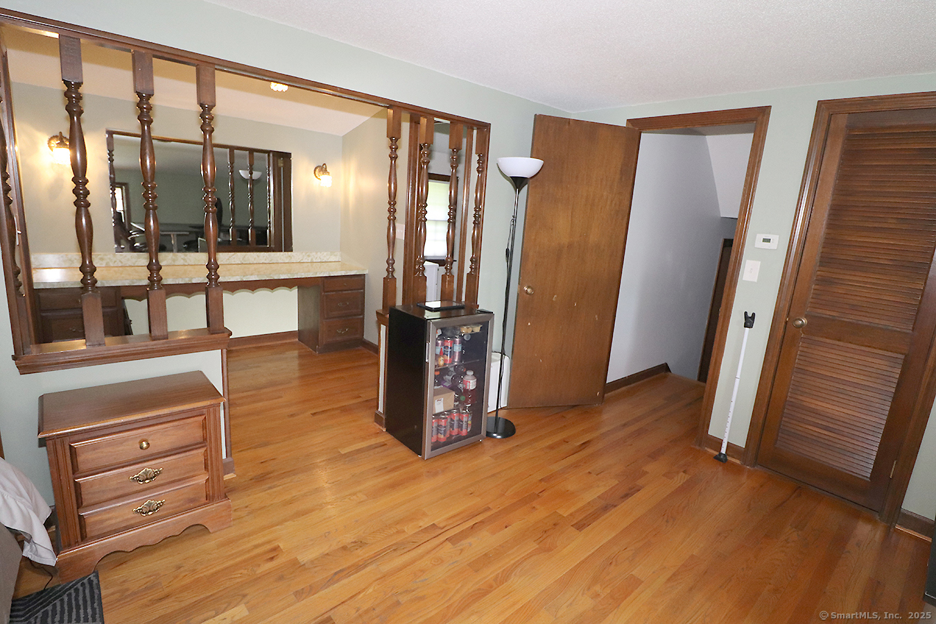 207 Pheasant Drive, Rocky Hill, Connecticut image 15