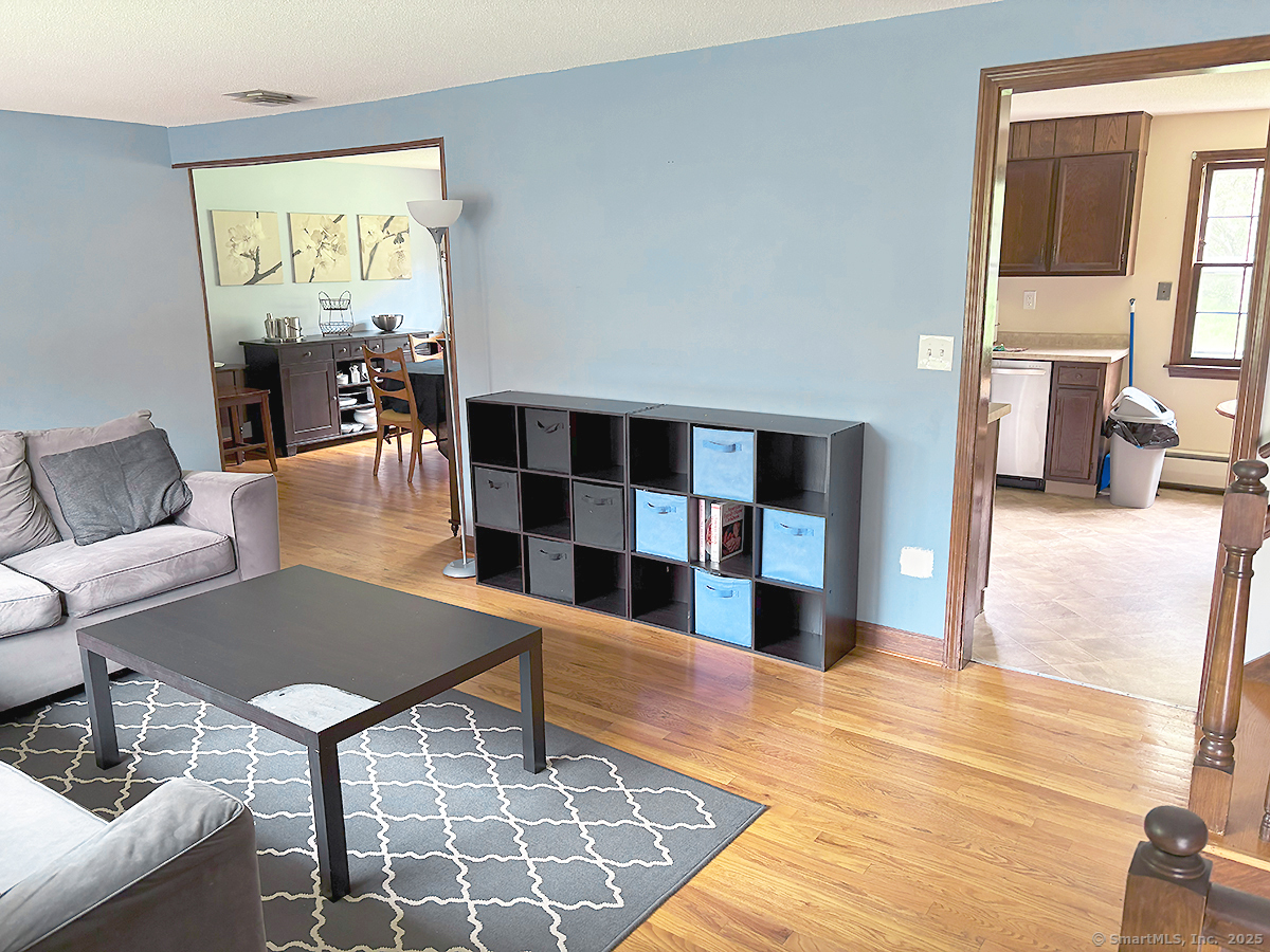 207 Pheasant Drive, Rocky Hill, Connecticut image 6