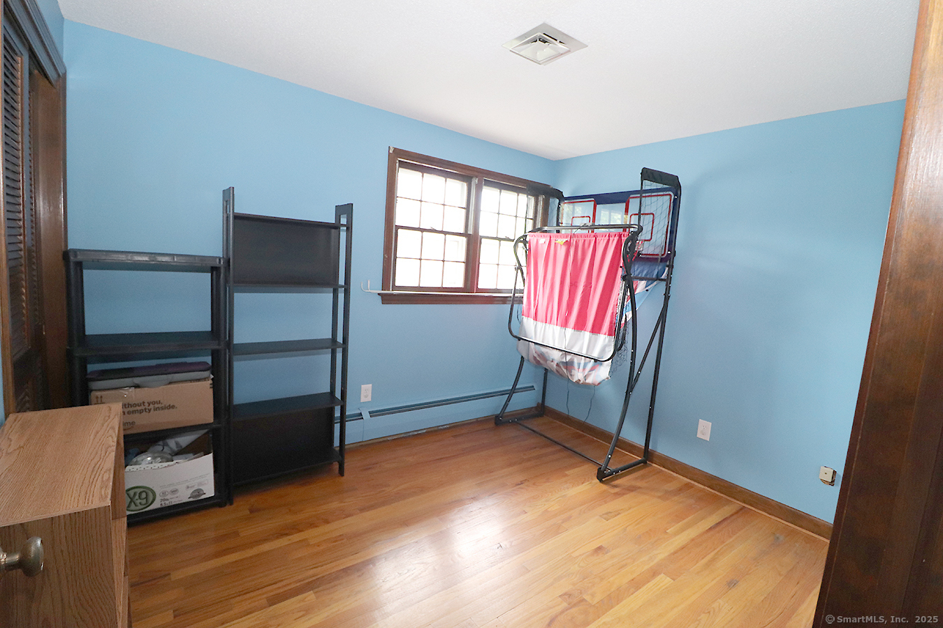 207 Pheasant Drive, Rocky Hill, Connecticut image 23