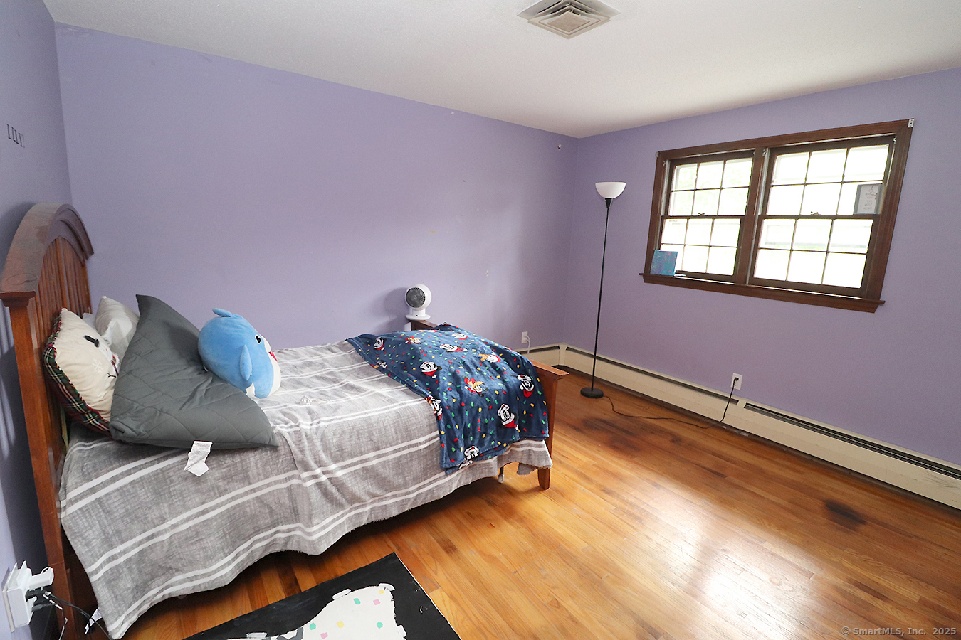 207 Pheasant Drive, Rocky Hill, Connecticut image 22