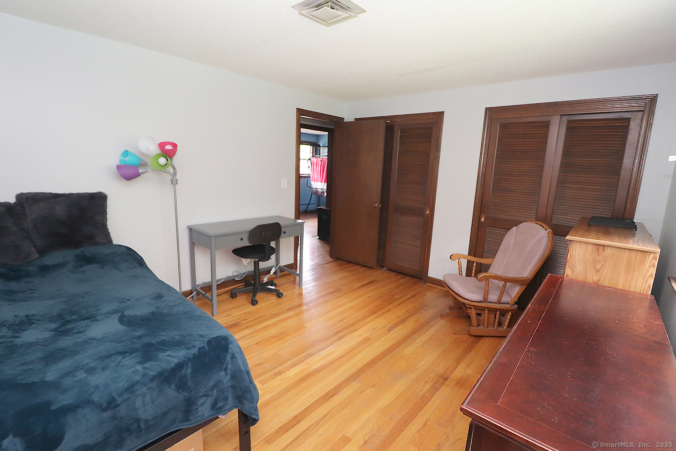 207 Pheasant Drive, Rocky Hill, Connecticut image 19
