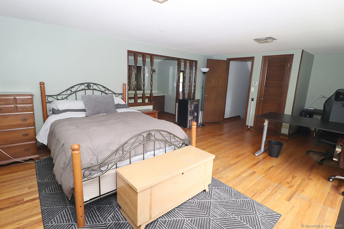 207 Pheasant Drive, Rocky Hill, Connecticut image 14