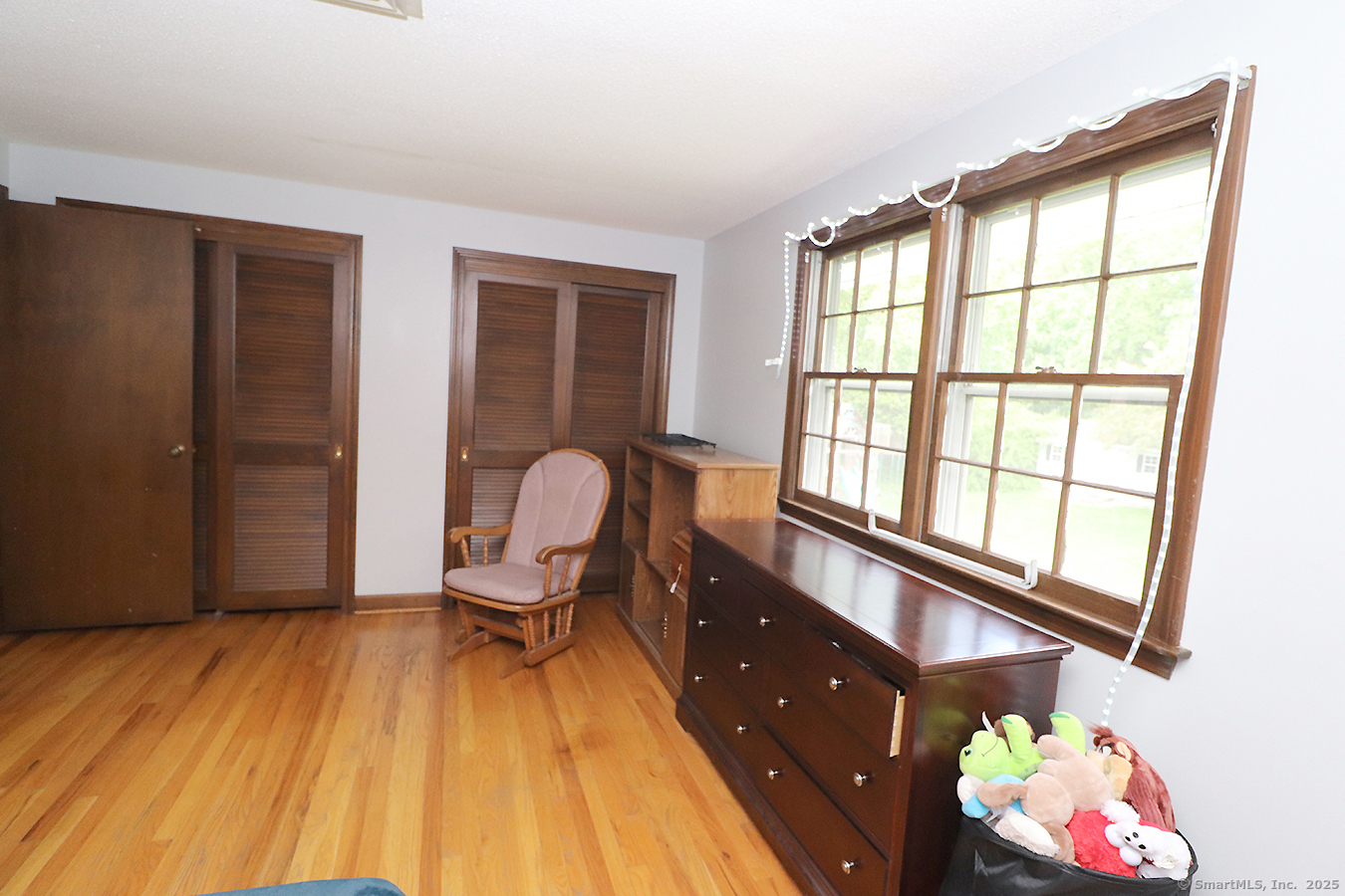 207 Pheasant Drive, Rocky Hill, Connecticut image 18