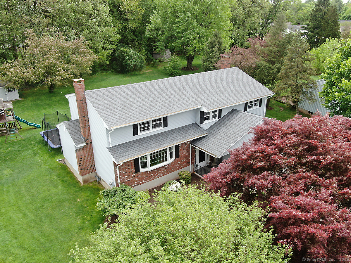 207 Pheasant Drive