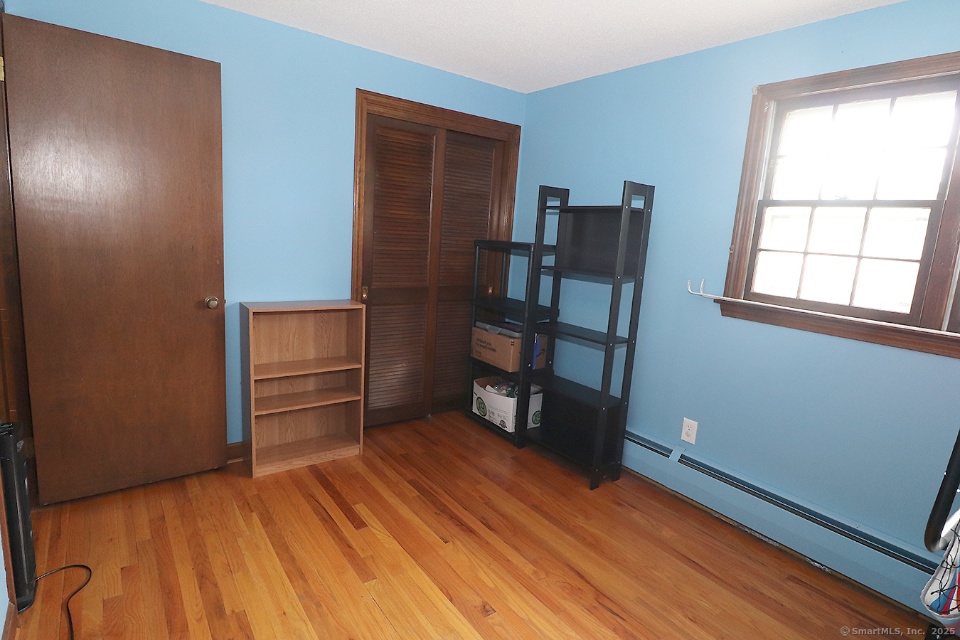 207 Pheasant Drive, Rocky Hill, Connecticut image 24