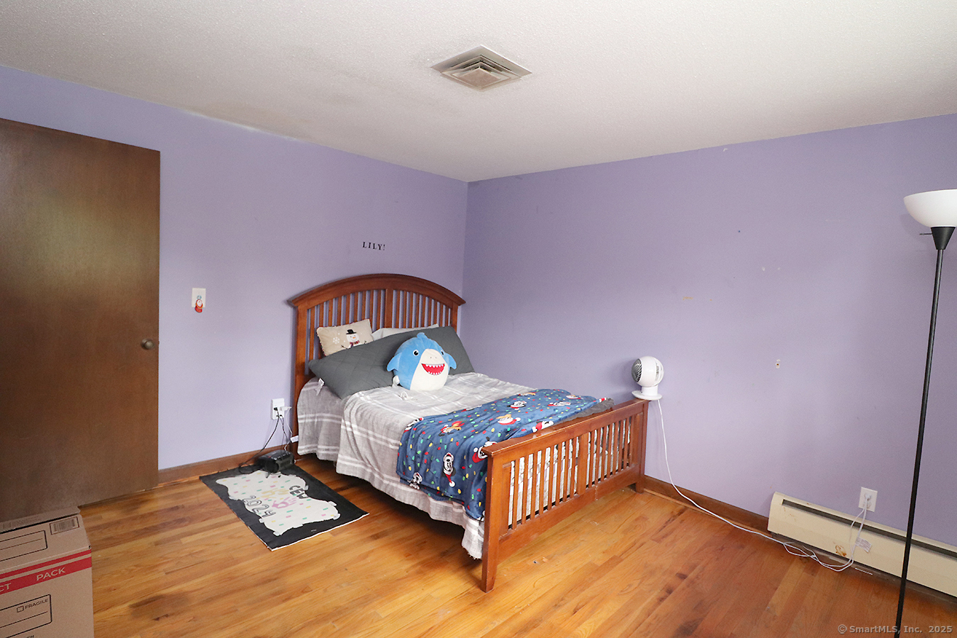 207 Pheasant Drive, Rocky Hill, Connecticut image 20