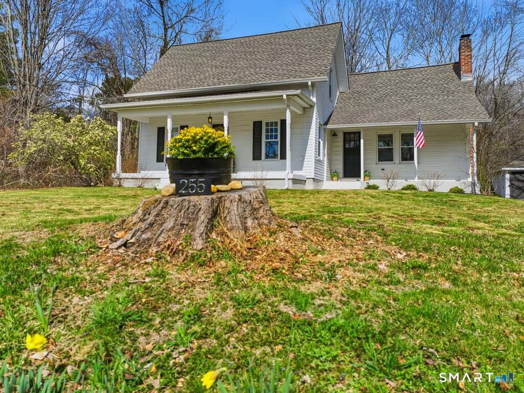 255 Beaumont Highway