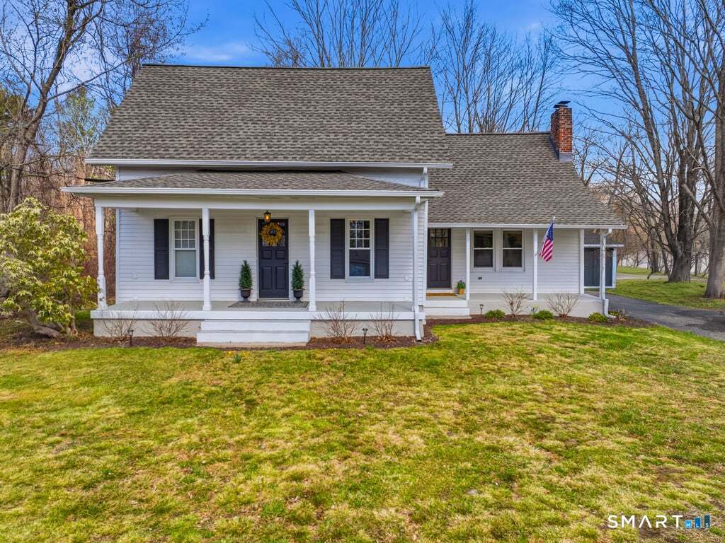 255 Beaumont Highway