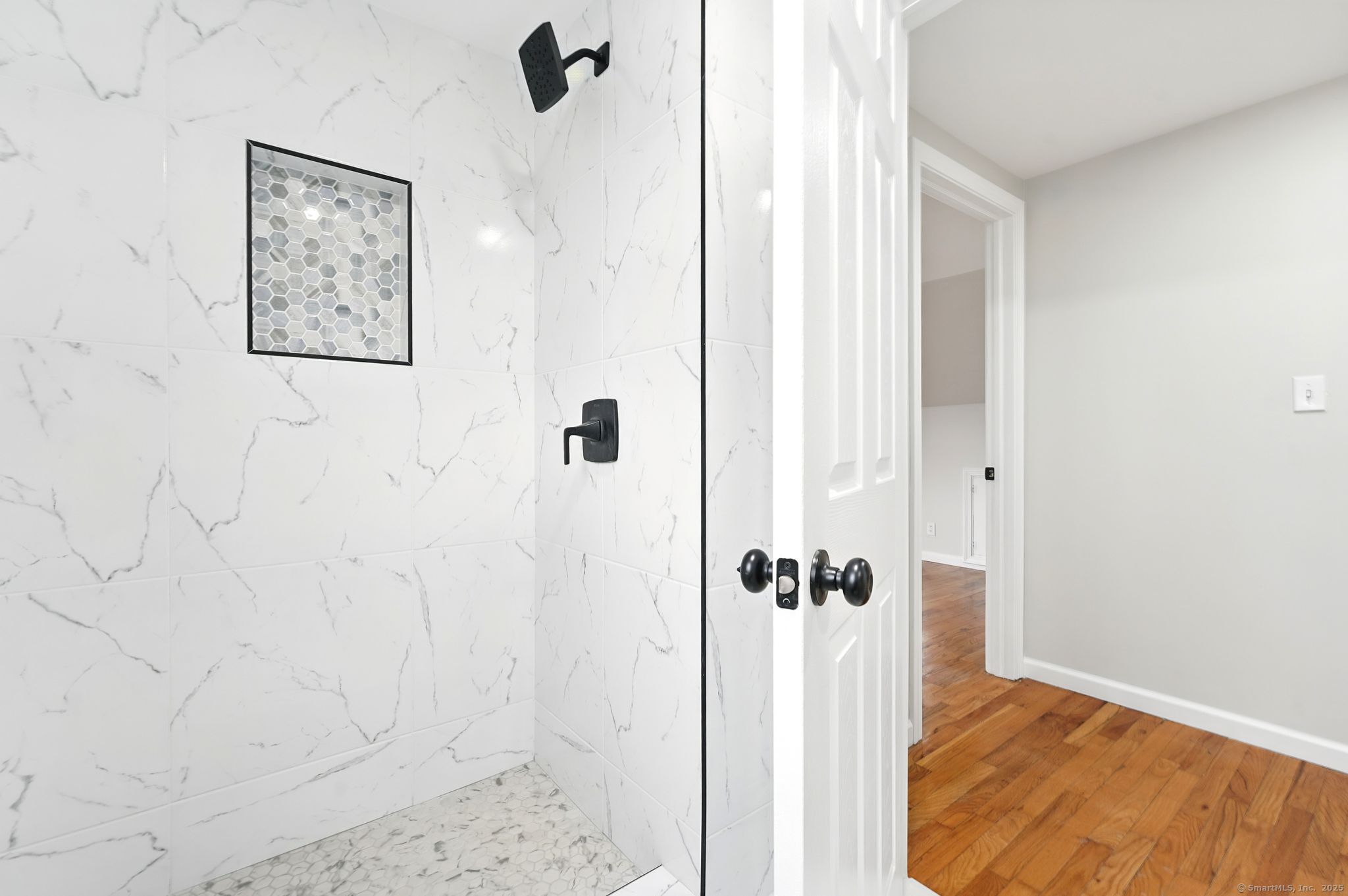 7 Clyde Road, Manchester, Connecticut image 31