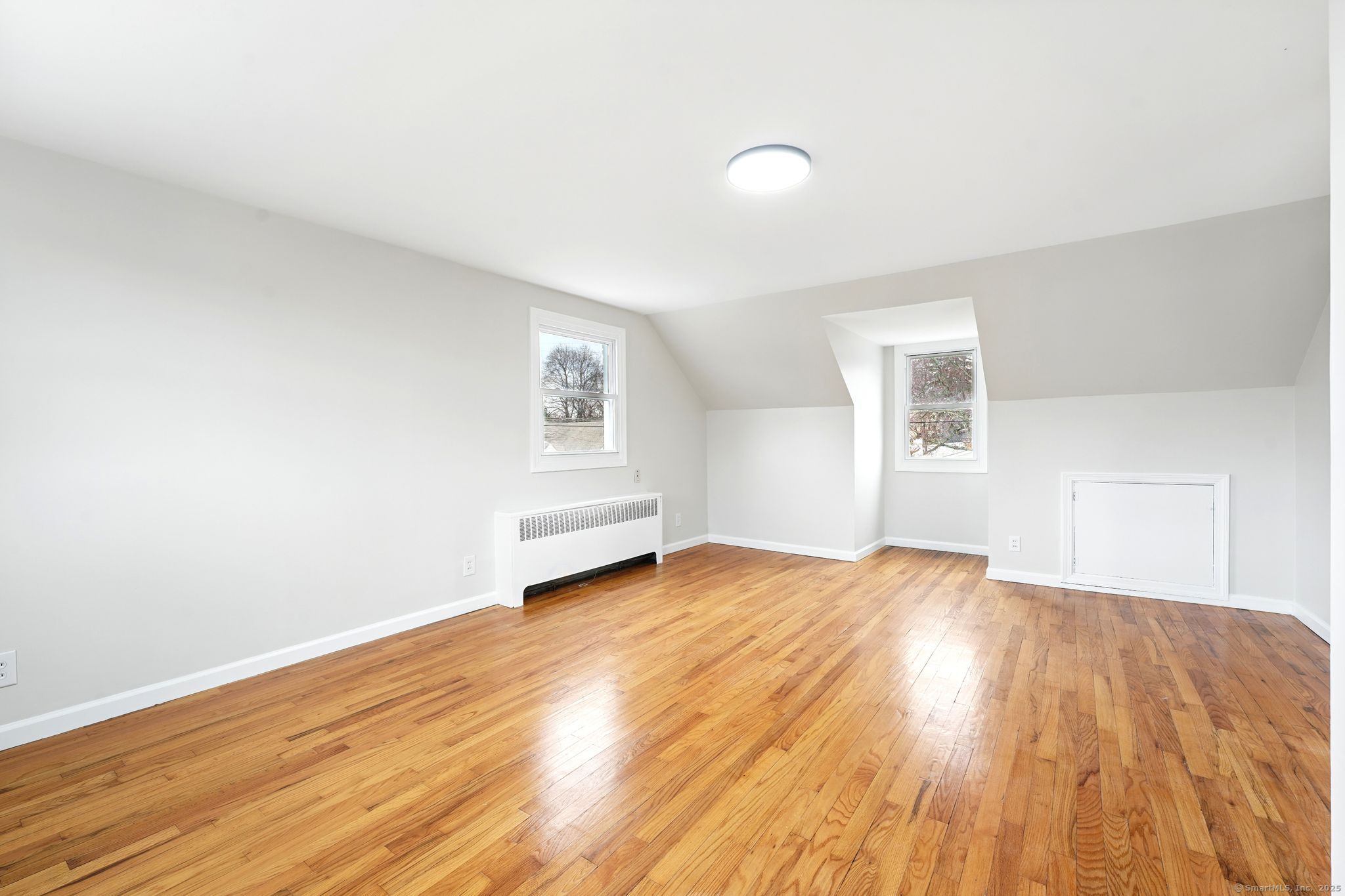 7 Clyde Road, Manchester, Connecticut image 24