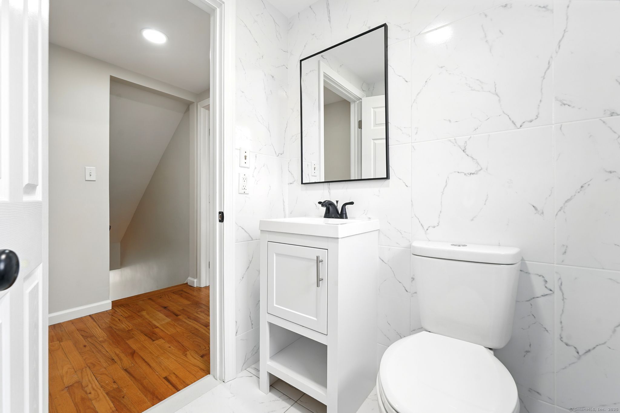 7 Clyde Road, Manchester, Connecticut image 30
