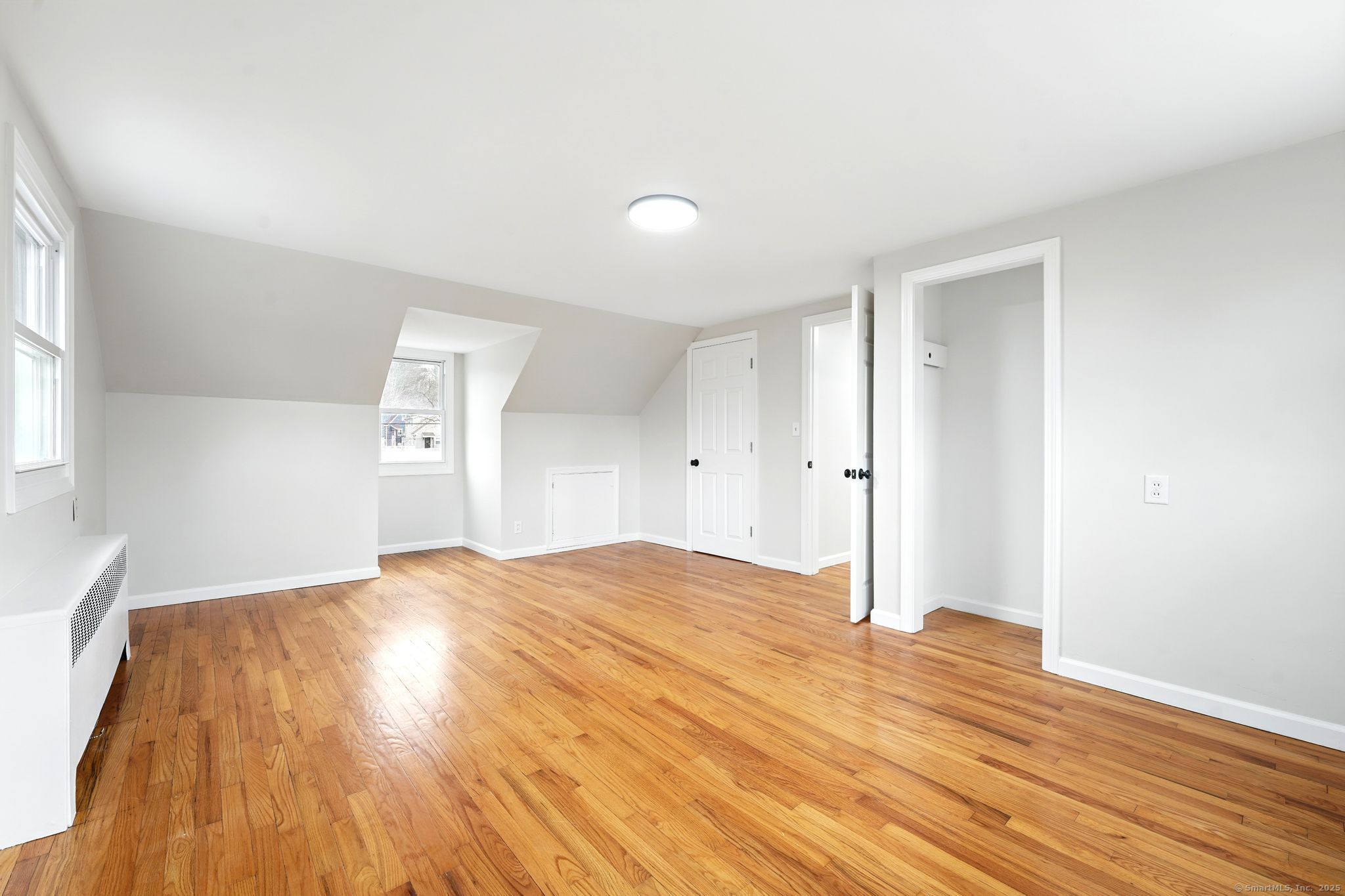 7 Clyde Road, Manchester, Connecticut image 26