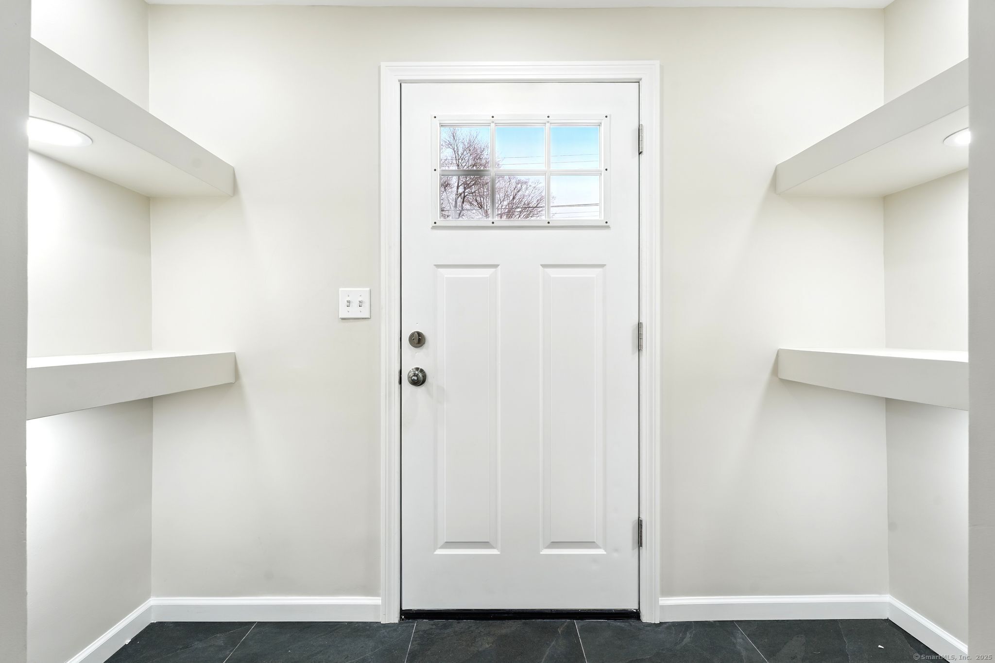 7 Clyde Road, Manchester, Connecticut image 5