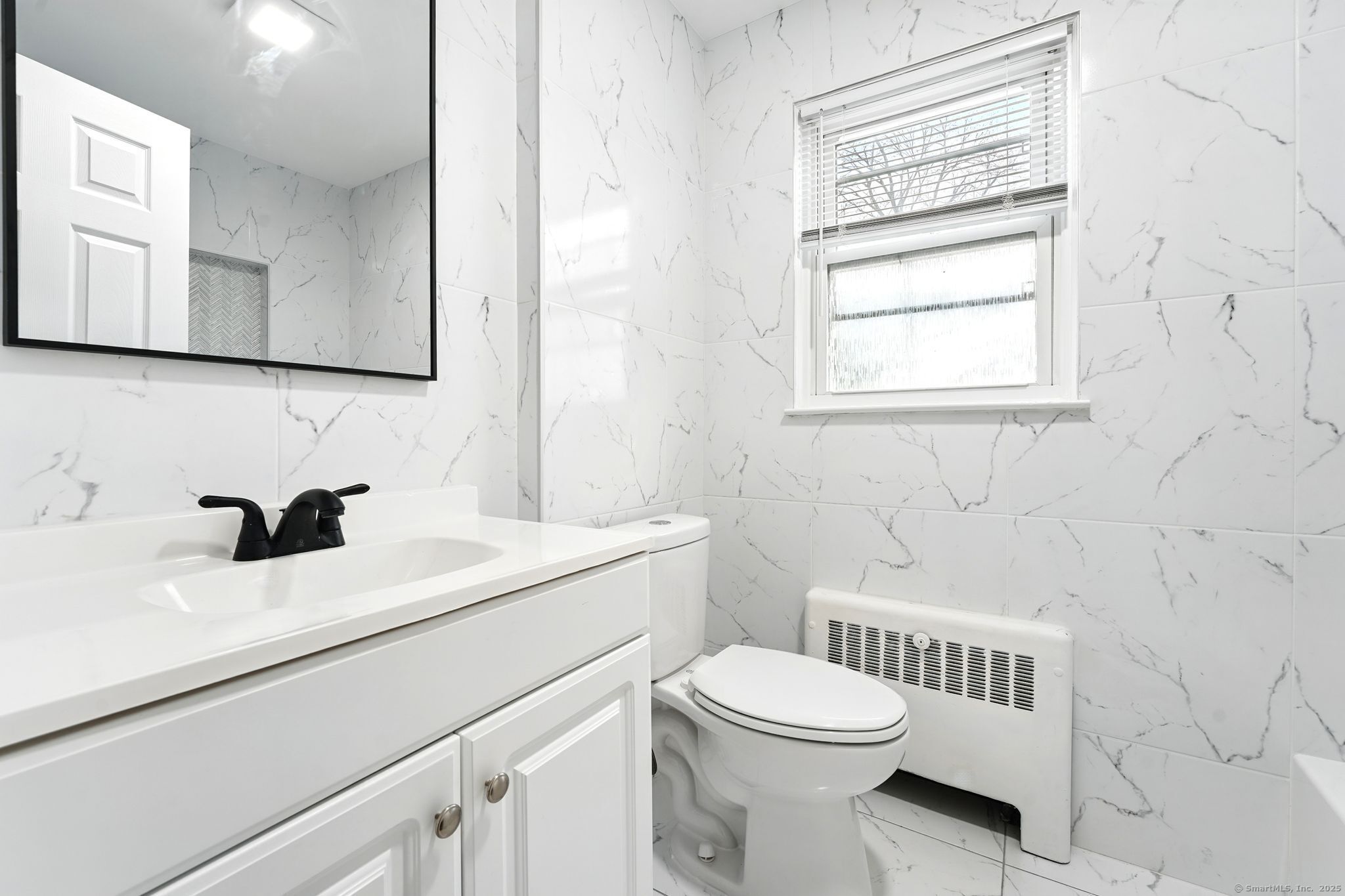 7 Clyde Road, Manchester, Connecticut image 22