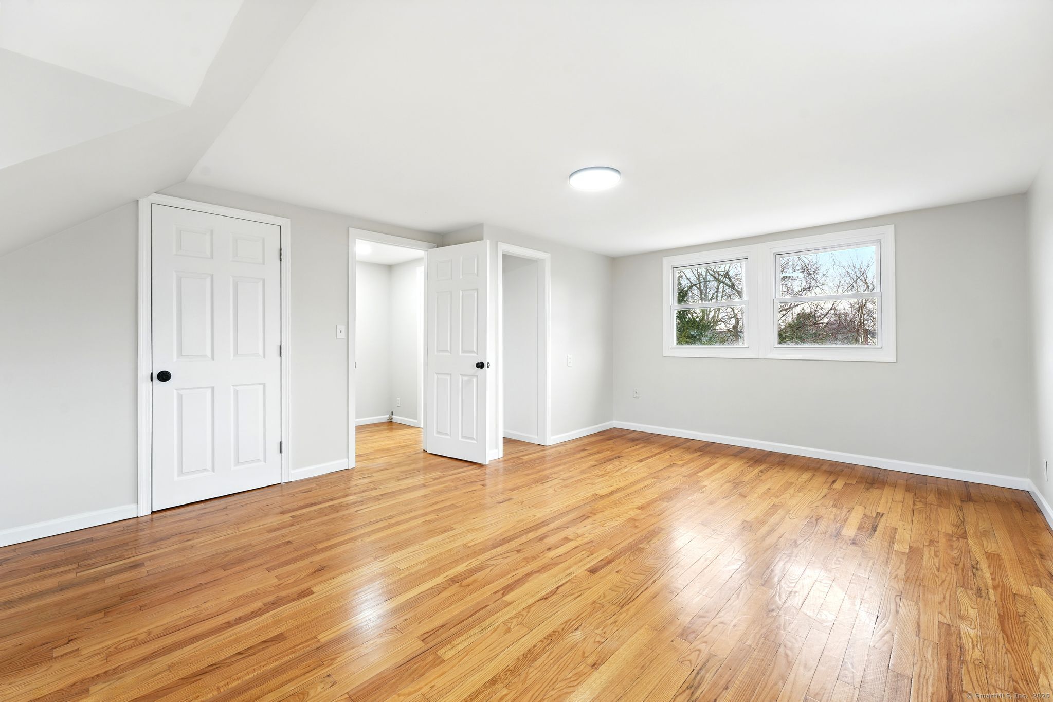 7 Clyde Road, Manchester, Connecticut image 25