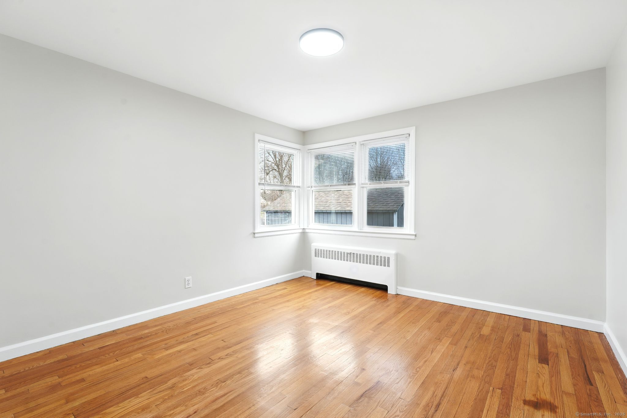 7 Clyde Road, Manchester, Connecticut image 12