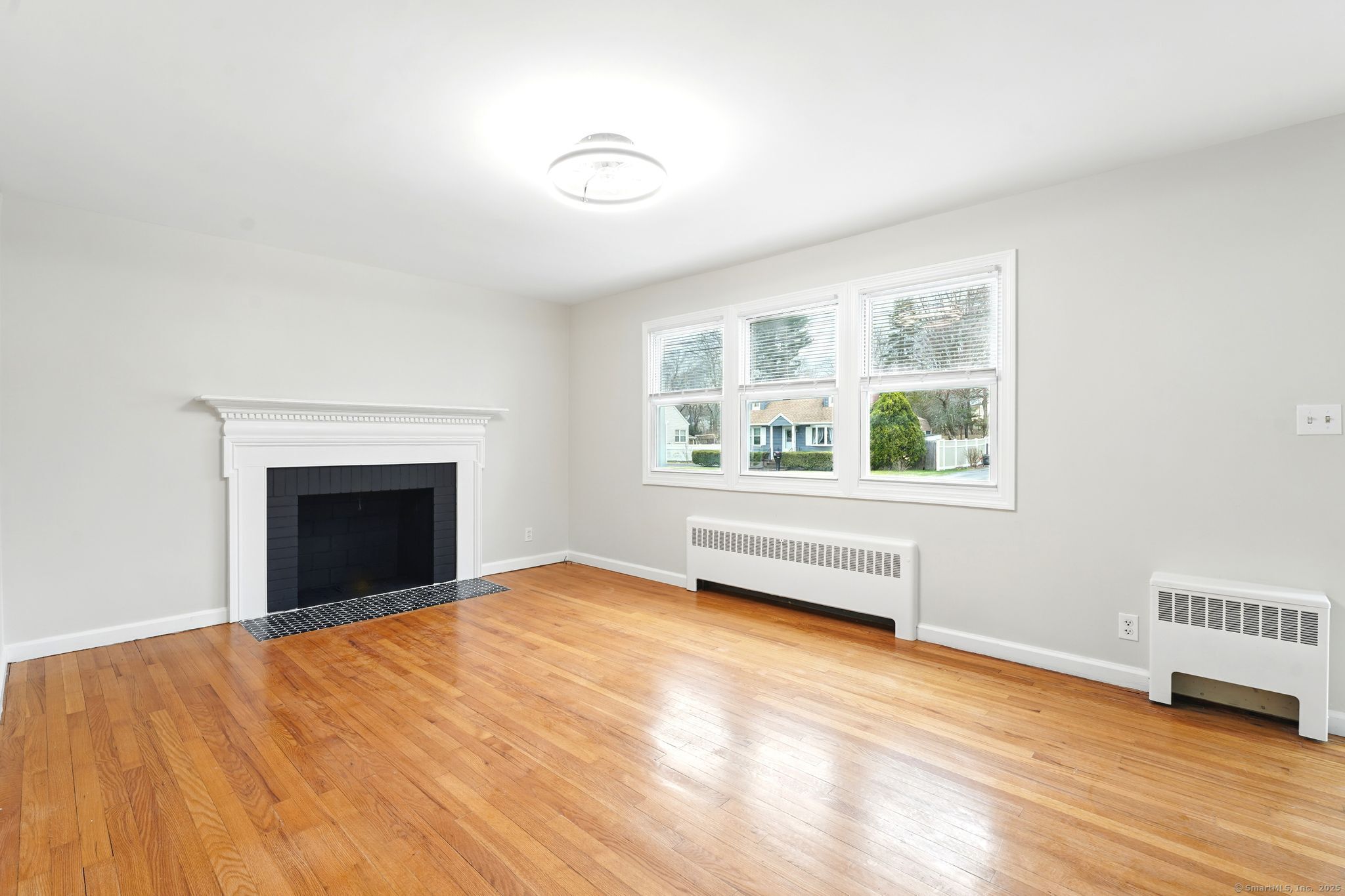 7 Clyde Road, Manchester, Connecticut image 8