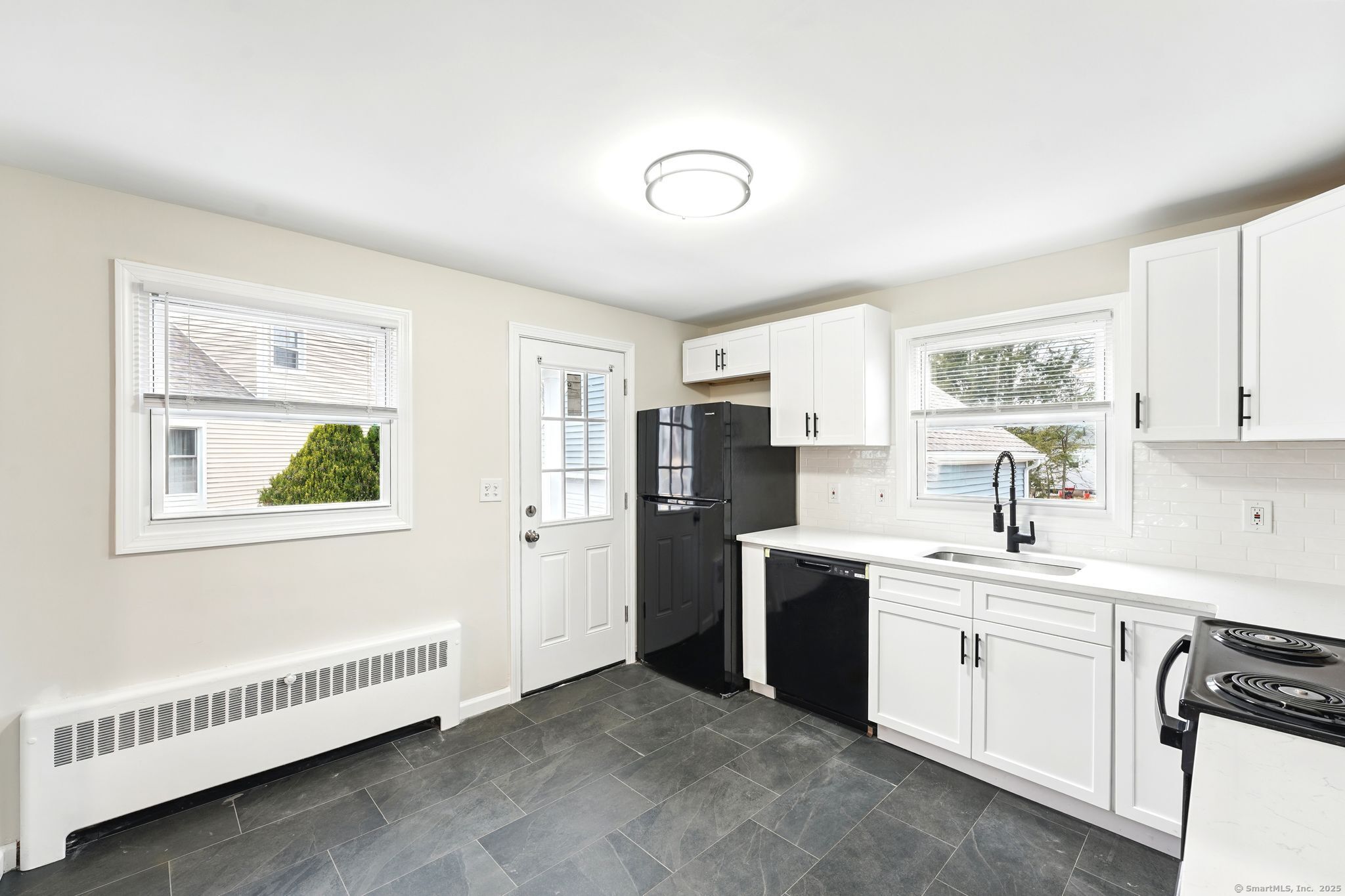 7 Clyde Road, Manchester, Connecticut image 20