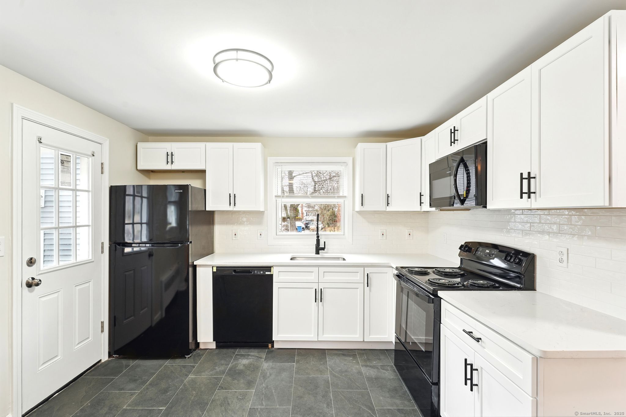 7 Clyde Road, Manchester, Connecticut image 16