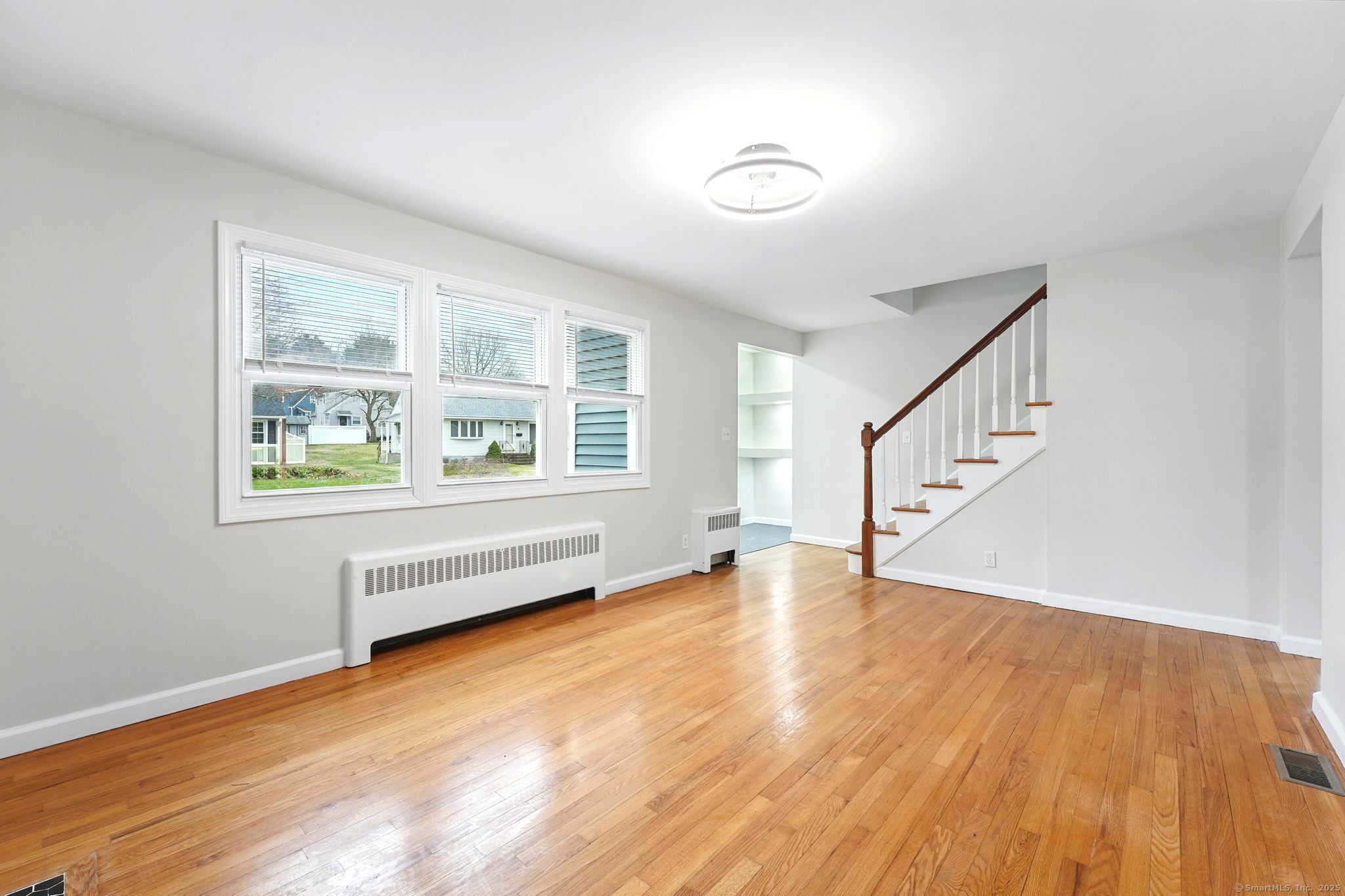 7 Clyde Road, Manchester, Connecticut image 7